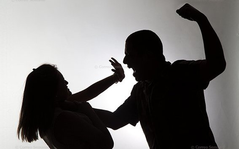 Durante confinamiento más de 780 mujeres han solicitado ayuda