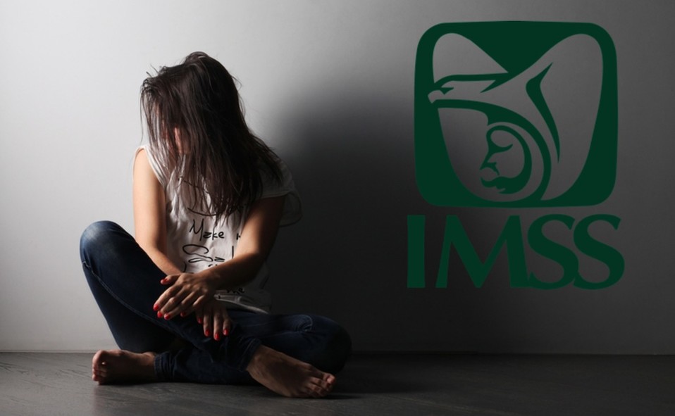 El IMSS brindará atención a los grupos vulnerables, niños, adolescentes, adultos mayores, entre otros sectores.