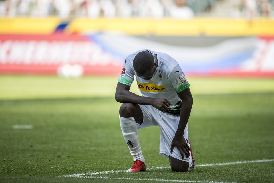 Marcus Thuram (@borussia_en)