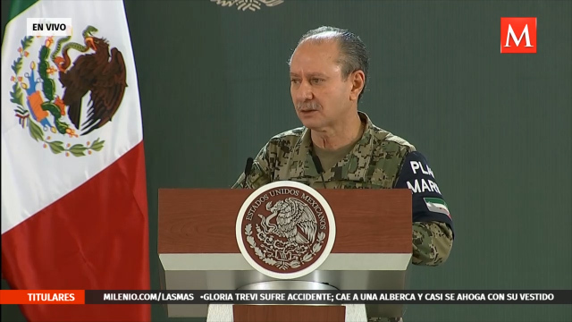 Semar preveé menor llegada de sargazo a Quintana Roo en Mayo, Junio y Julio