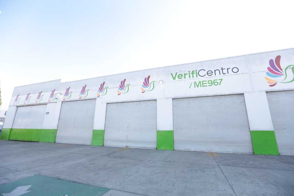 Señaló que abrirán hasta que las autoridades lo establezcan. (Tania Contreras)