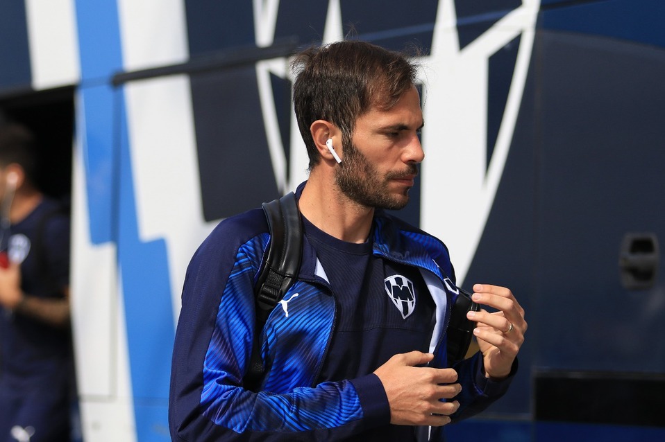 José María Basanta (Imago 7)