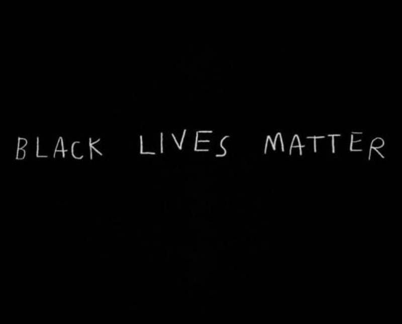 La muerte de Floyd sigue poniendo de manifiesto el actuar de la Policóa contra los hombres de color en EU.