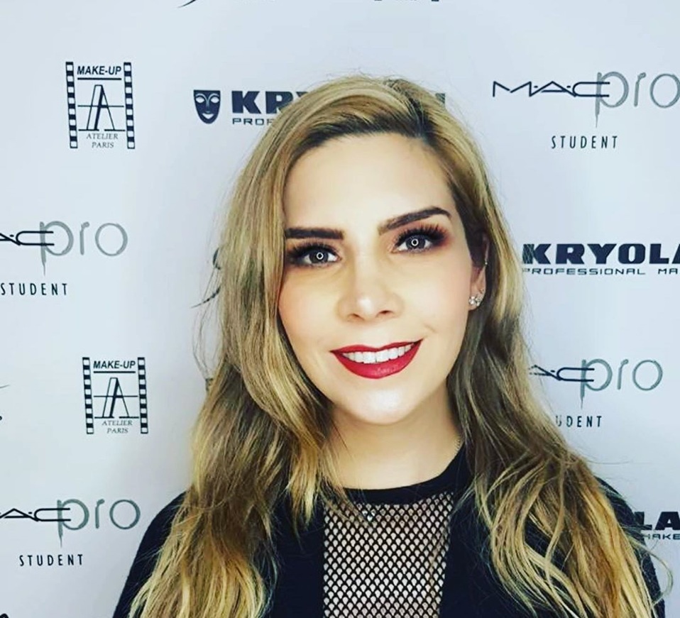 Panini contó que tiene identificadas a las cuentas que la difaman (Instagram).