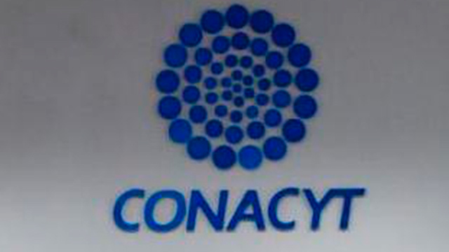 Revierte Conacyt recorte a centros de investigación