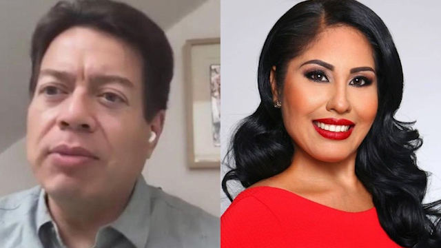 En Cámara de Diputados piden justicia por asesinato de la legisladora Francis Anel