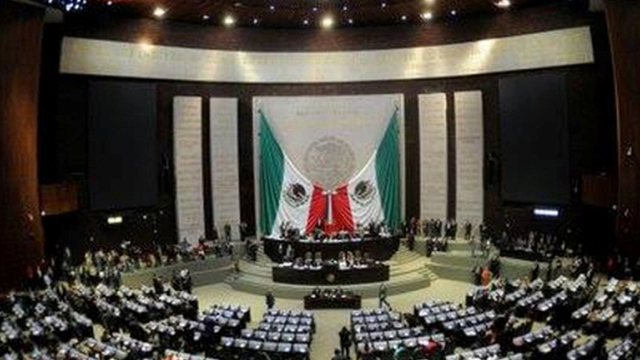 Diputados condenan asesinato de legisladora Anel Bueno