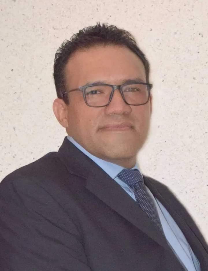 Este es el segundo regidor asesinado en el municipio. (Especial)