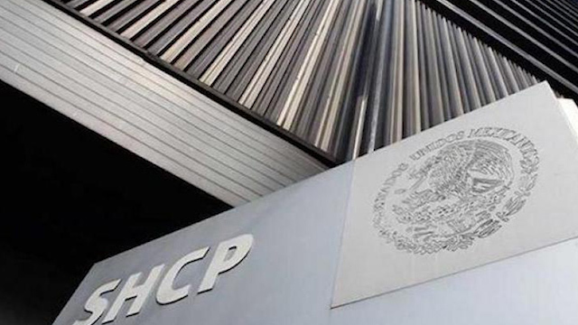 Hacienda traza cuatro vías en pos de la recuperación