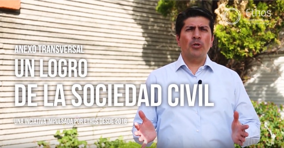 La imposibilidad de rastrear recursos contra la corrupción genera incertidumbre. (Especial)