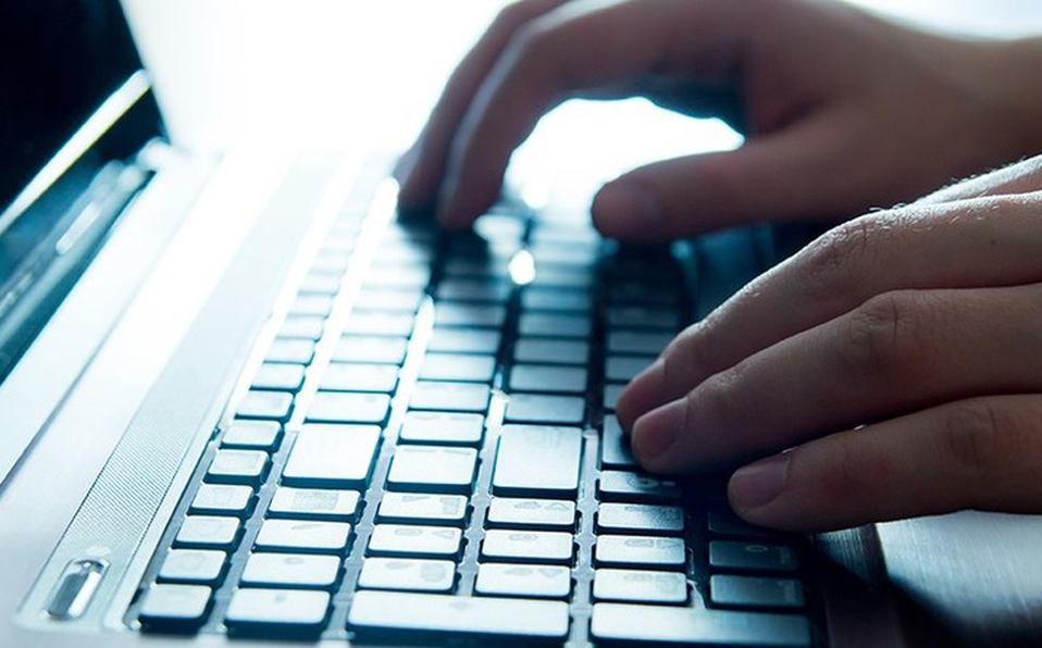 Tramites por internet |  Cortesía