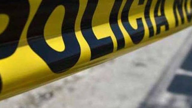 Abandonan cadáver embolsado en Jalisco