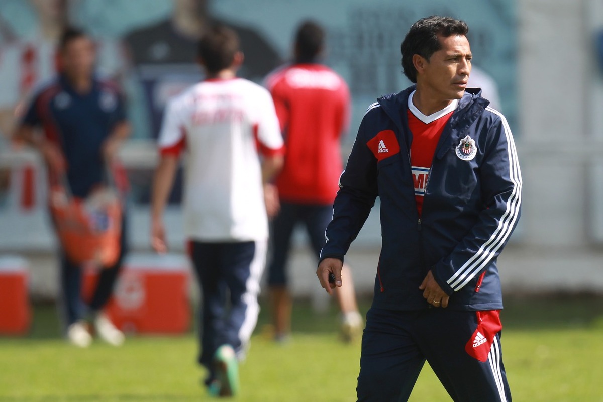 Benjamín Galindo (Imago 7)