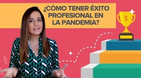 Finanzas Personales. Supervivencia y éxito post covid-19