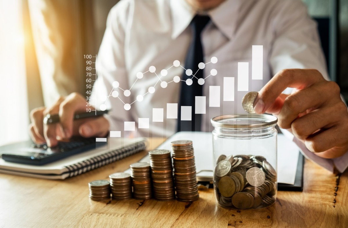 México pidió un préstamo al Banco Mundial (Shutterstock)