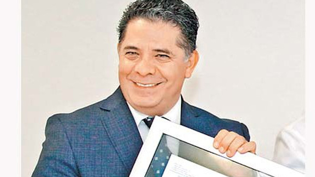 Banco del Bienestar dará créditos a microempresarios afectados por coronavirus