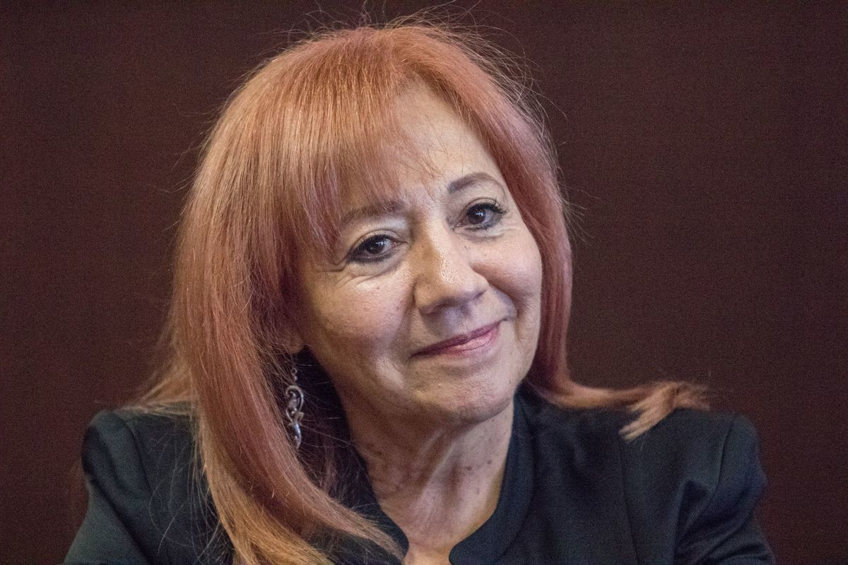 La CNDH informó que investigará el caso de Giovanni López. | Cuartoscuro