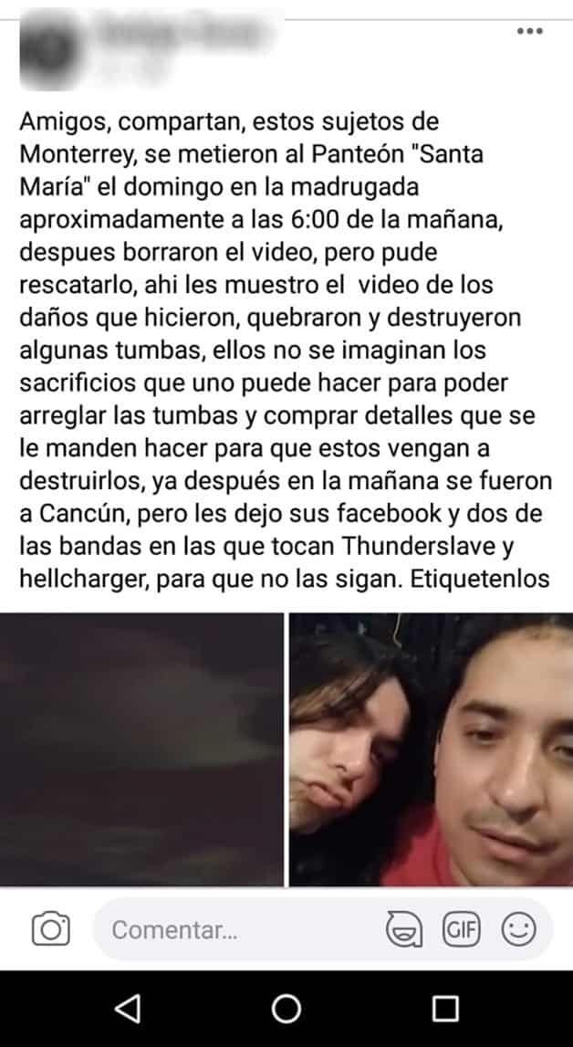 Foto: Especial