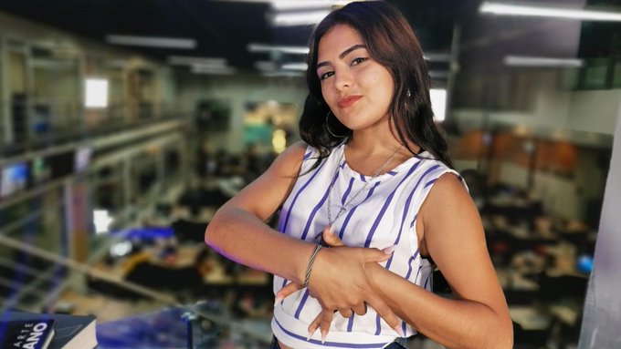 Foto: Especial