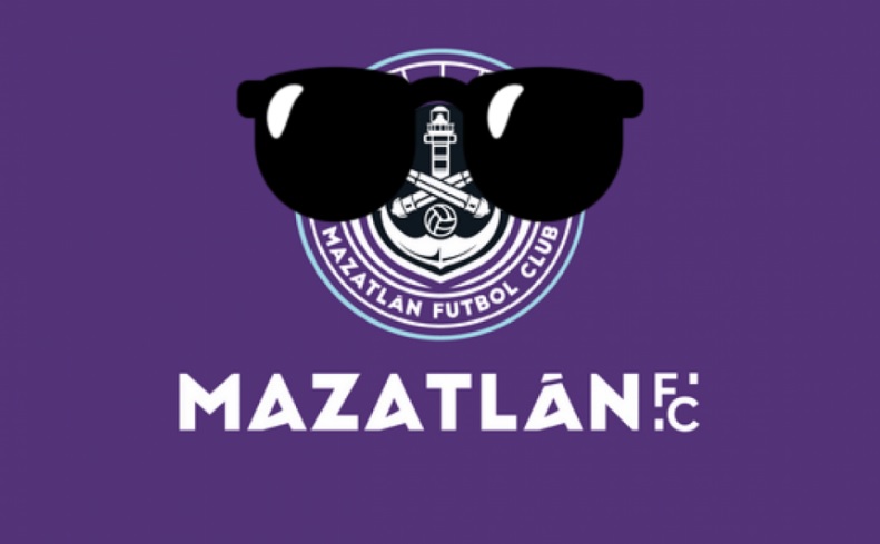 Mazatlán FC inició fuerte en redes sociales (Especial)