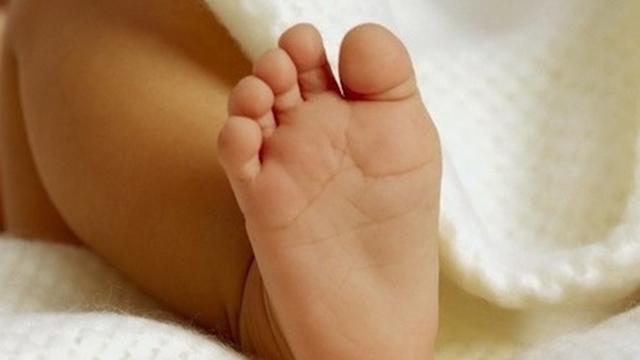 Muere bebé de 5 meses por coronavirus, en Guanajuato