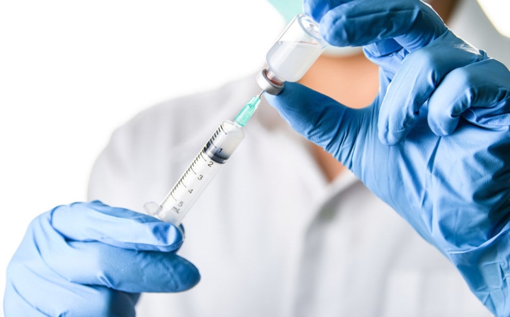Científicos creen que los casos graves de coronavirus serían causados por una sobrerreacción del sistema inmune. (Archivo)