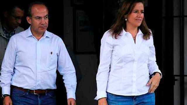 Políticos se desmarcan de presunto bloque opositor contra la 4T