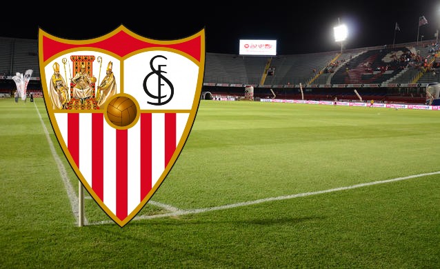 Sevilla aún no estudia la propuesta de Veracruz (Mexsport)