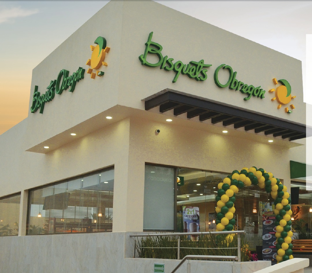 Sucrusal de Bisquets Obregon (Bisquetsobregon.com)