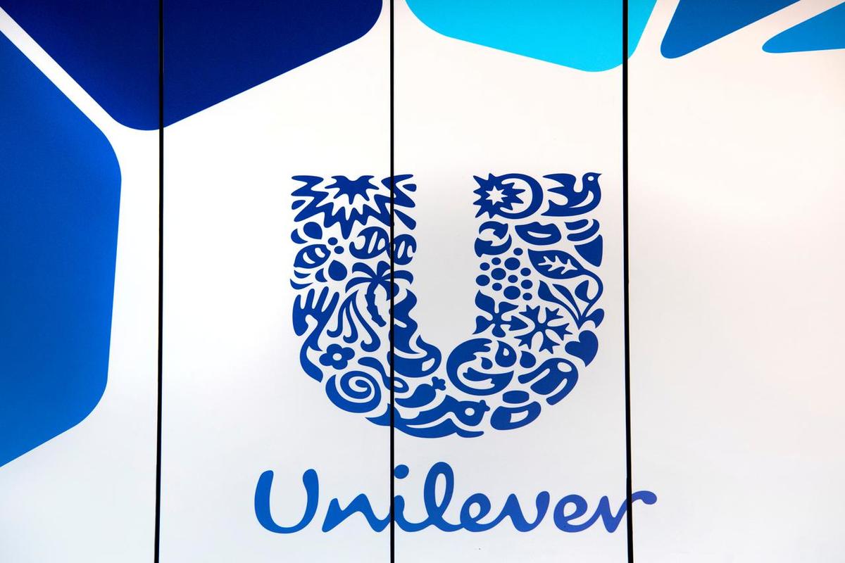 Unilever será una empresa birtánica (Reuters)