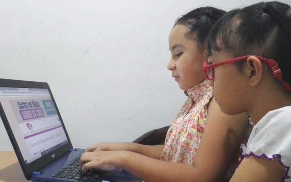 Instituto de Cultura Tlajomulco propone actividades en linea (cortesía)