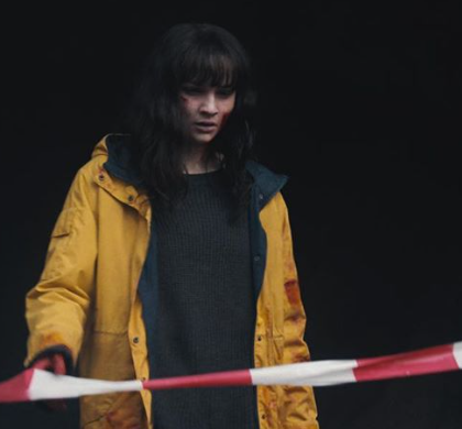 Revelan nuevo tráiler de Dark. (Instagram)