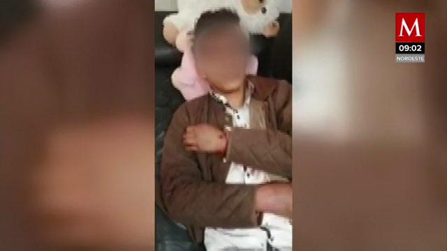 Acusan abuso policial contra jóvenes en San Pablo Huitzo, Oaxaca