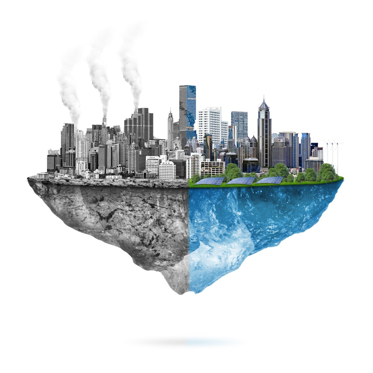 Es fundador del Instituto de Ecología y la Conabio. (Especial)