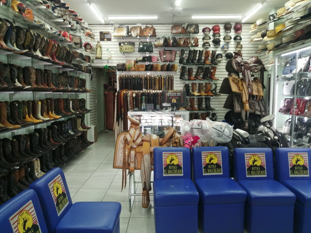 Preparan ofertas para el día del Padre