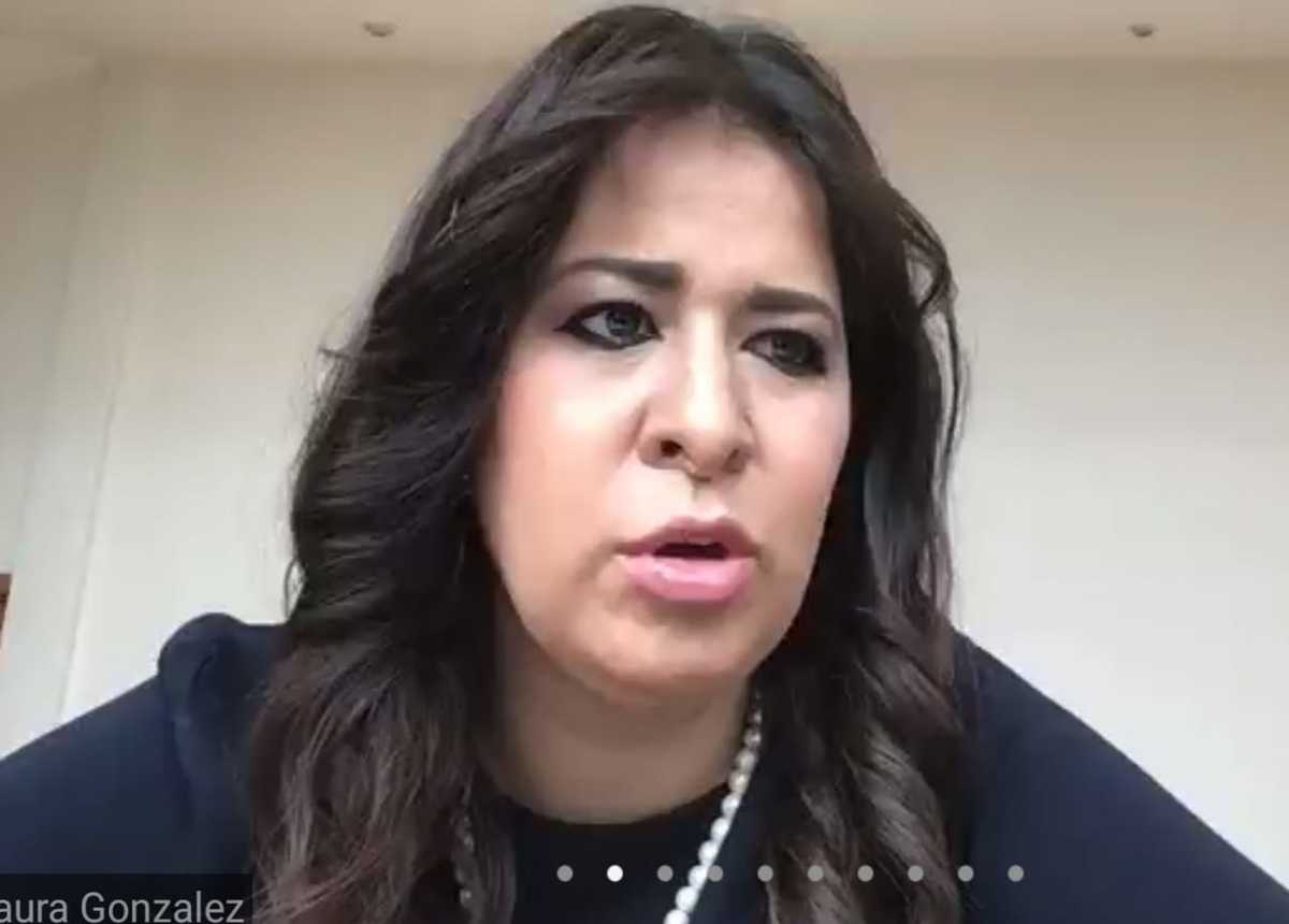Además solicitó que que el nuevo responsable cumpla con el perfil y los requisitos. (Especial)