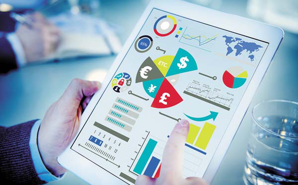 Incrementan asesorías sobre migración de negocios a la era digital
