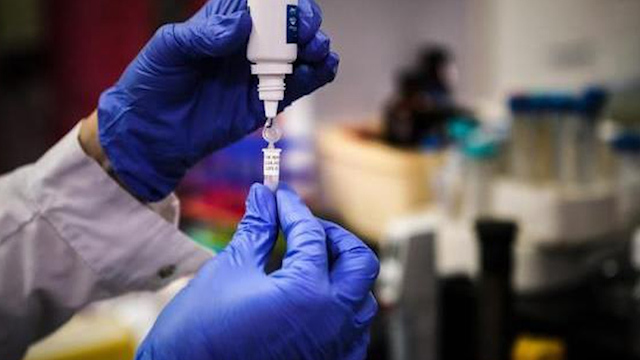 ¿Qué es la dexametasona?, el fármaco que reduce mortalidad por coronavirus