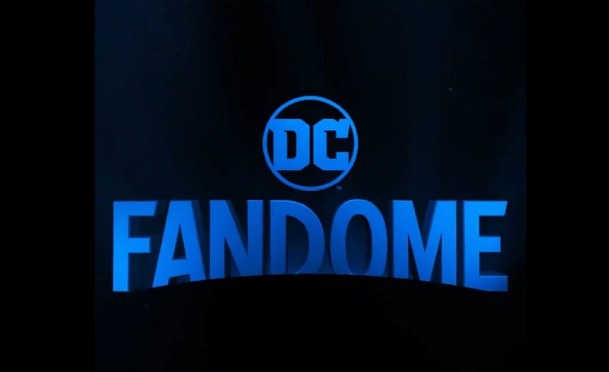 Warner Bros anunció que el evento tendrá una duración de 24 horas (AP).