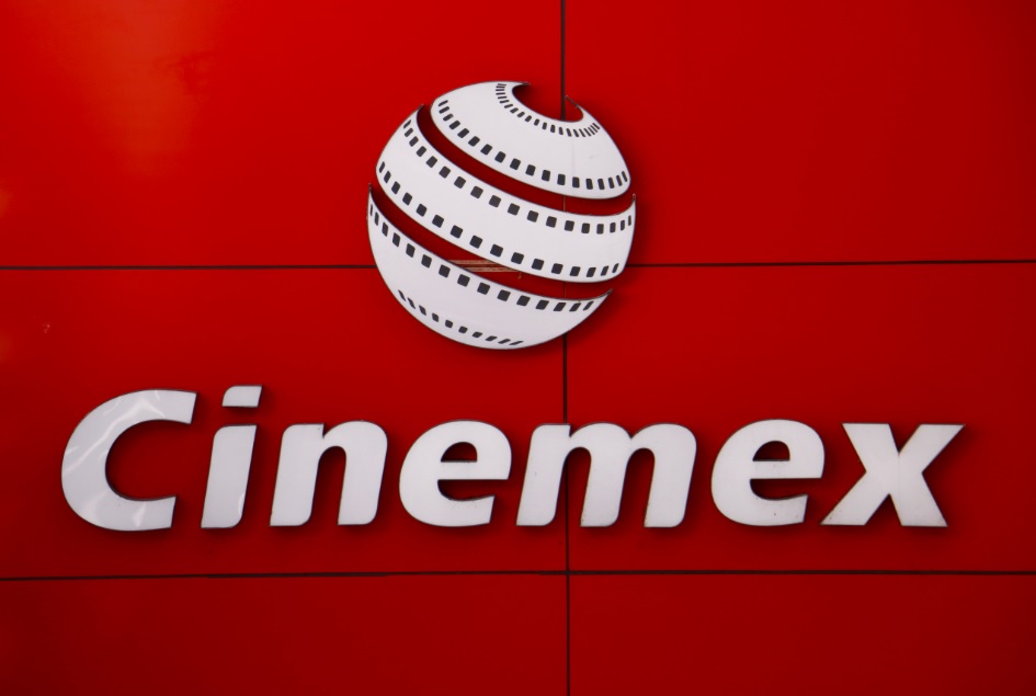 Cinemex (Especial)
