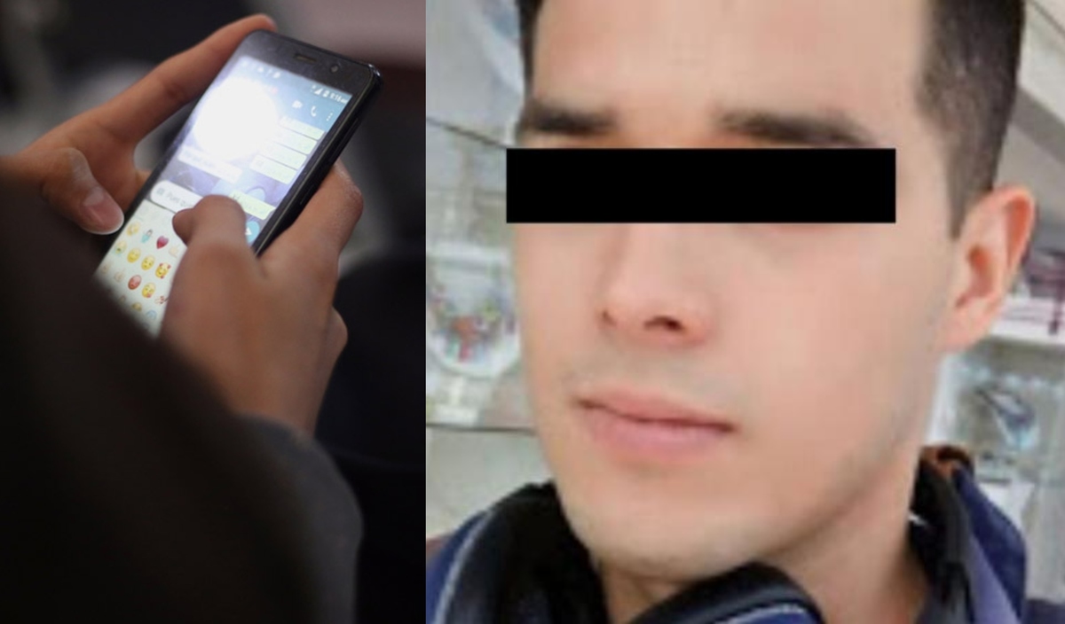 Las jóvenes denunciantes estudiaban en la misma universidad de Saltillo. (Especial/Rolando Riestra)