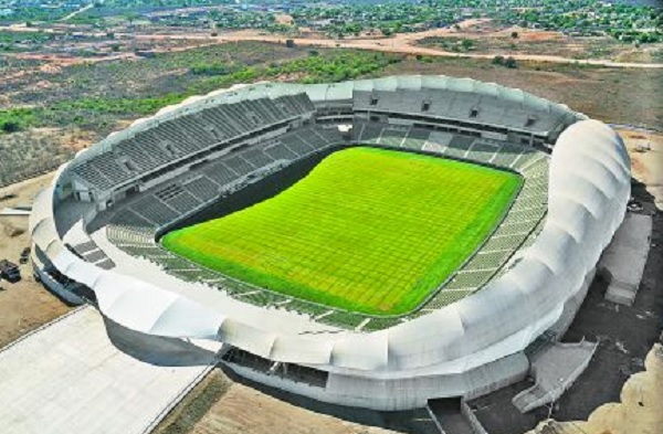 Con el surgimiento del Mazatlán FC, Sinaloa se consolida como uno de los estados con más clubes deportivos profesionales.