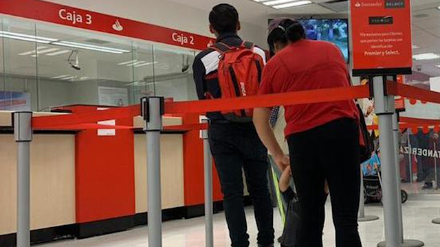 T-MEC y banca, motores para crecimiento económico en el segundo semestre: Hacienda
