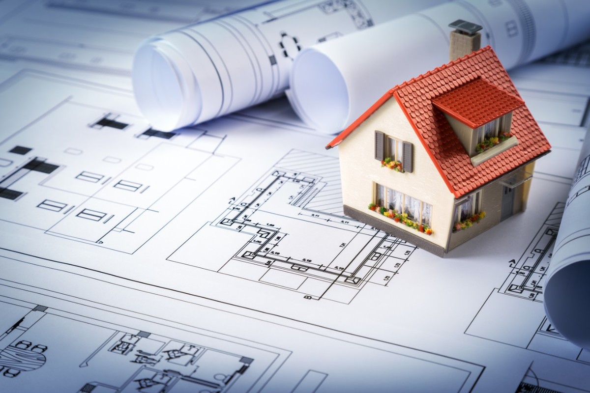 ¿Cómo aprovechar un crédito de remodelación?