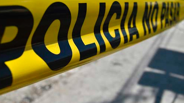 Hallan 14 cuerpos en dos ranchos de Lagos de Moreno, Jalisco