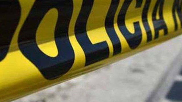 Investigan fosa clandestina en Tlaquepaque