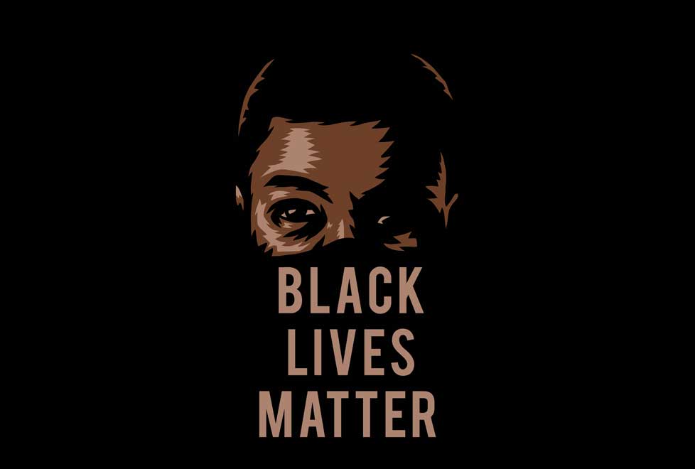 Las protestas de Black Lives Matter podrían anunciar una nueva era