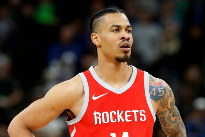 Gerald Green (AP)