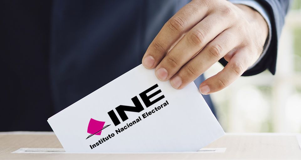 Se mencionó que el objetivo de la estrategia de regreso a actividades presenciales. (Archivo)