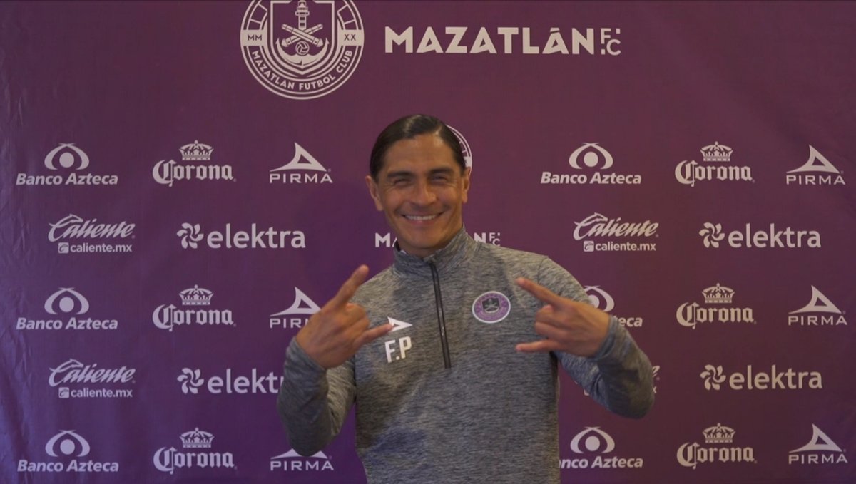 Juan Francisco Palencia (Especial)